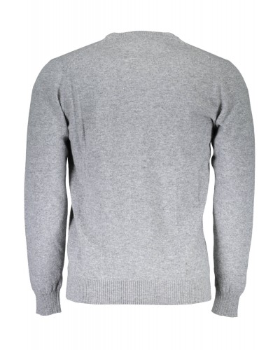 MCS MAGLIONE Uomo