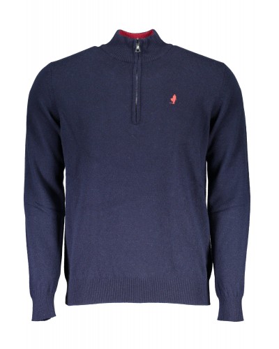 MCS MAGLIONE Uomo