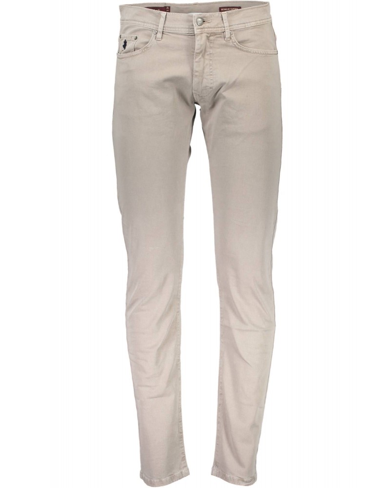MCS PANTALONE Uomo