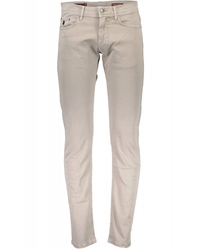 MCS PANTALONE Uomo