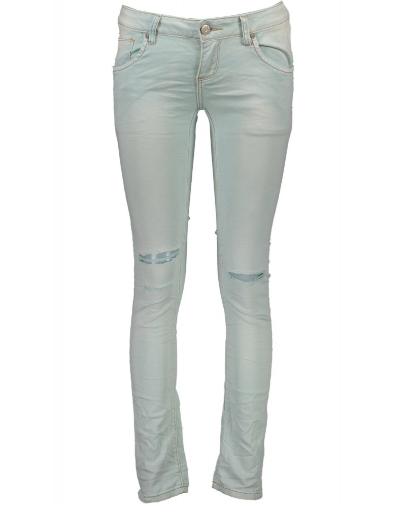 MELANERA PANTALONE Donna