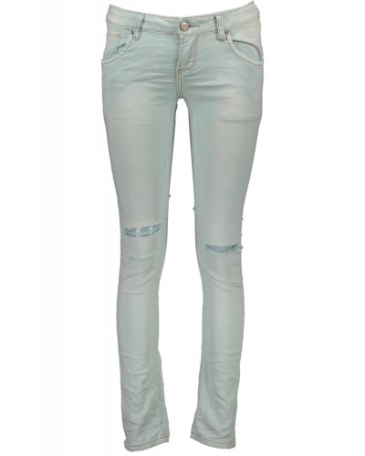 MELANERA PANTALONE Donna
