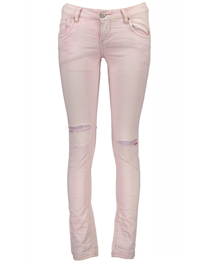 MELANERA PANTALONE Donna