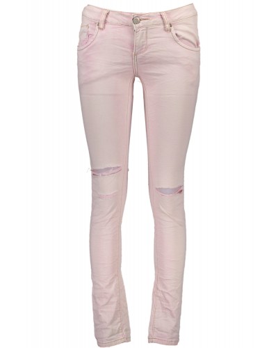 MELANERA PANTALONE Donna