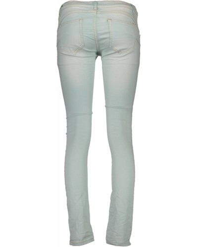 MELANERA PANTALONE Donna