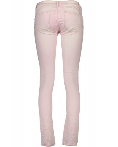 MELANERA PANTALONE Donna