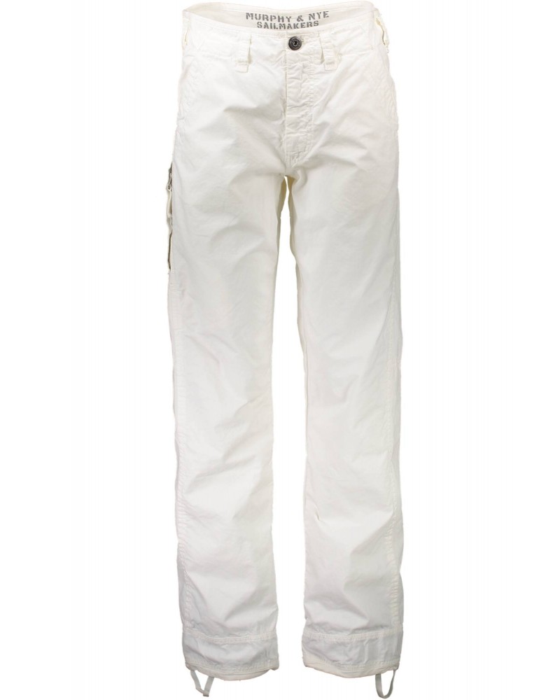 MURPHY&NYE PANTALONE Uomo