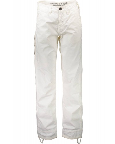 MURPHY&NYE PANTALONE Uomo