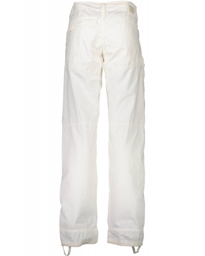 MURPHY&NYE PANTALONE Uomo