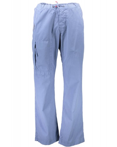 MURPHY&NYE PANTALONE Uomo