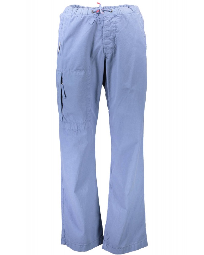 MURPHY&NYE PANTALONE Uomo
