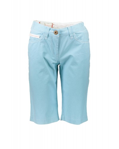MURPHY&NYE PANTALONE BERMUDA Uomo