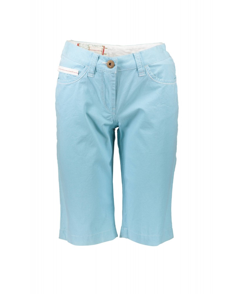 MURPHY&NYE PANTALONE BERMUDA Uomo