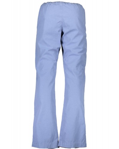 MURPHY&NYE PANTALONE Uomo