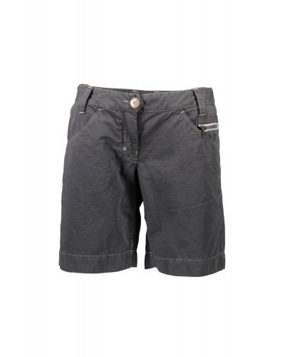 MURPHY&NYE PANTALONE BERMUDA Donna