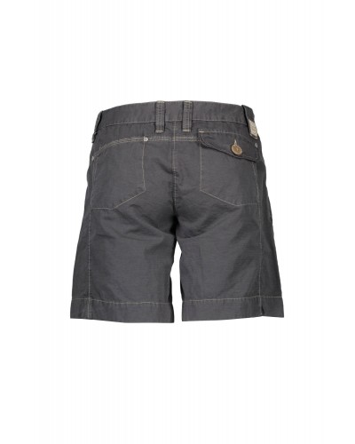 MURPHY&NYE PANTALONE BERMUDA Donna