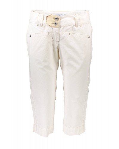 MURPHY&NYE PANTALONE BERMUDA Donna