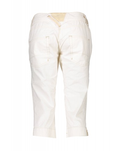 MURPHY&NYE PANTALONE BERMUDA Donna