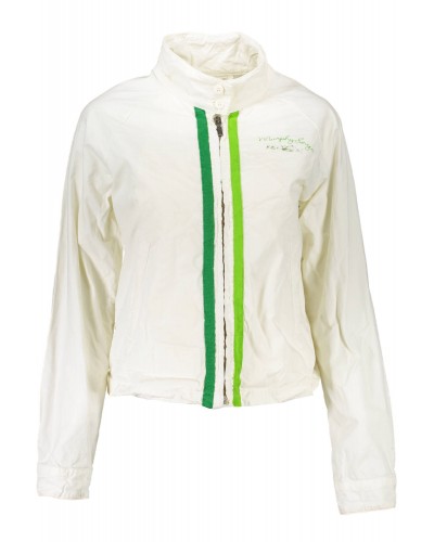 MURPHY&NYE GIACCA SPORTIVA Donna