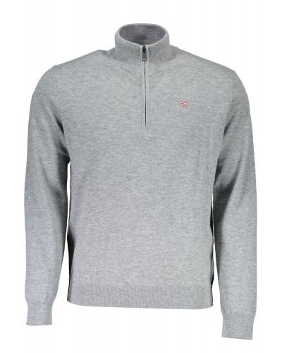 NAPAPIJRI MAGLIA Uomo