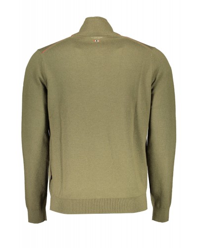 NAPAPIJRI MAGLIA Uomo