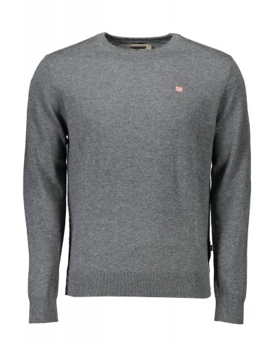 NAPAPIJRI MAGLIA Uomo