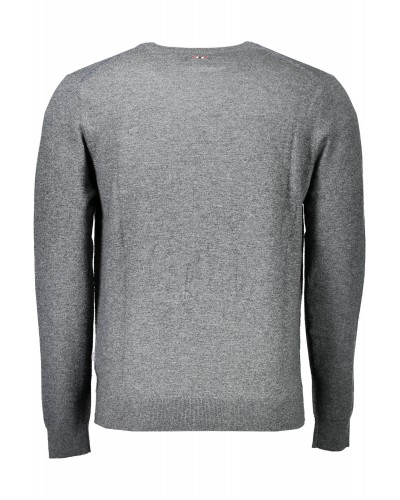 NAPAPIJRI MAGLIA Uomo