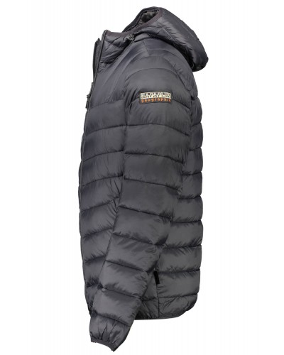 NAPAPIJRI GIUBBOTTO Uomo