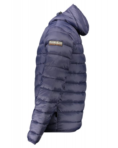 NAPAPIJRI GIUBBOTTO Uomo