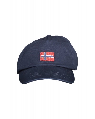 NAPAPIJRI CAPPELLO Uomo