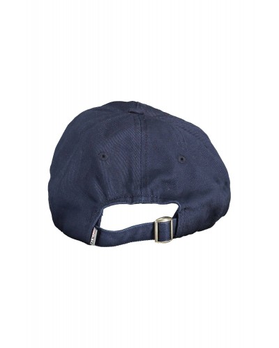 NAPAPIJRI CAPPELLO Uomo