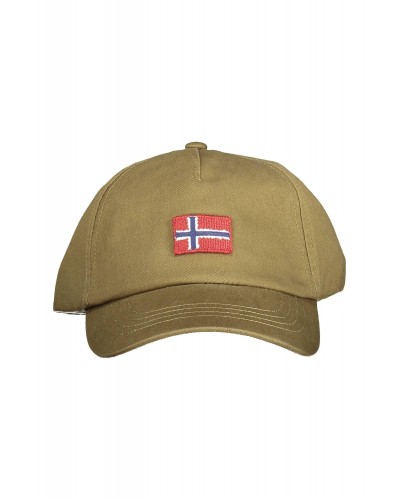 NAPAPIJRI CAPPELLO Uomo