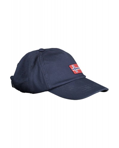 NAPAPIJRI CAPPELLO Uomo