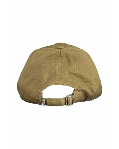 NAPAPIJRI CAPPELLO Uomo