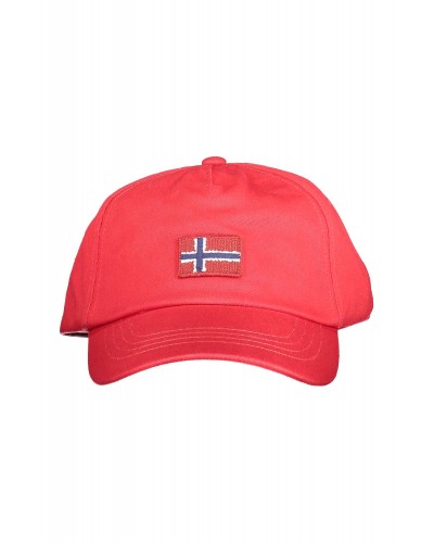 NAPAPIJRI CAPPELLO Uomo