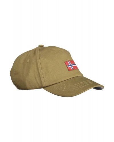 NAPAPIJRI CAPPELLO Uomo