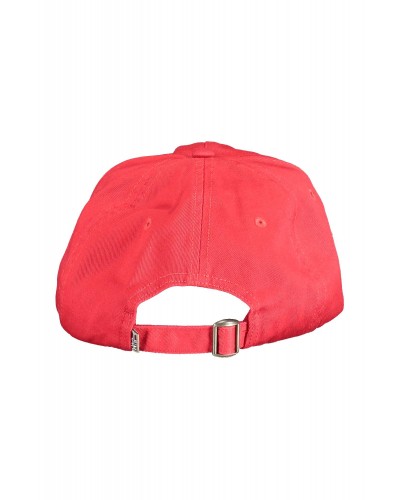 NAPAPIJRI CAPPELLO Uomo