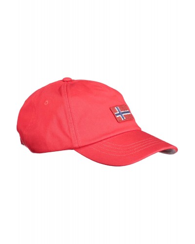 NAPAPIJRI CAPPELLO Uomo
