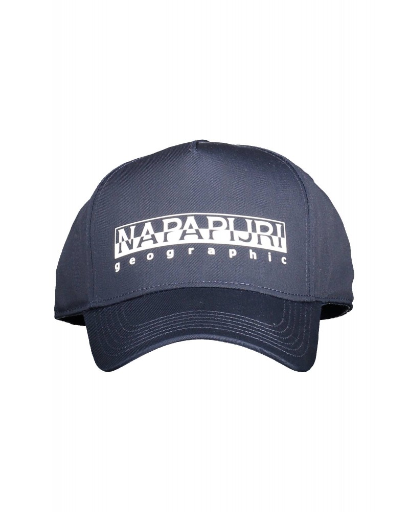 NAPAPIJRI CAPPELLO Uomo