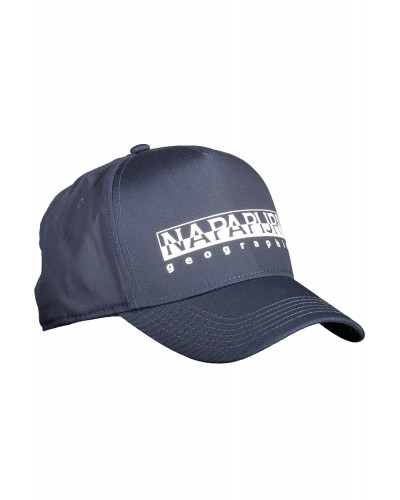 NAPAPIJRI CAPPELLO Uomo