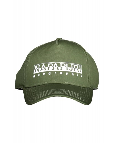 NAPAPIJRI CAPPELLO Uomo