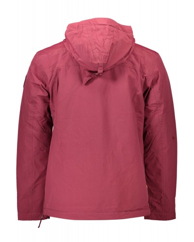 NAPAPIJRI GIUBBOTTO Uomo