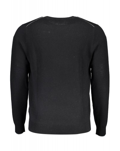 NAPAPIJRI MAGLIONE Uomo