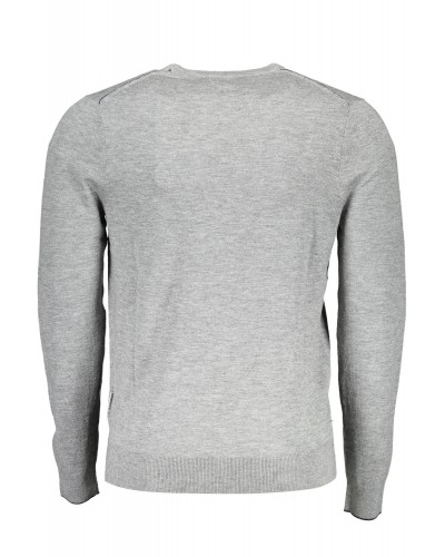 NAPAPIJRI MAGLIONE Uomo