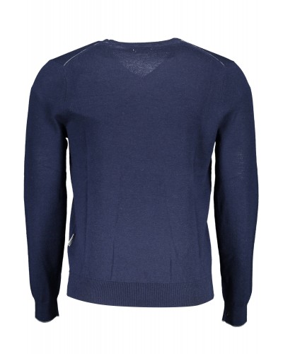 NAPAPIJRI MAGLIONE Uomo