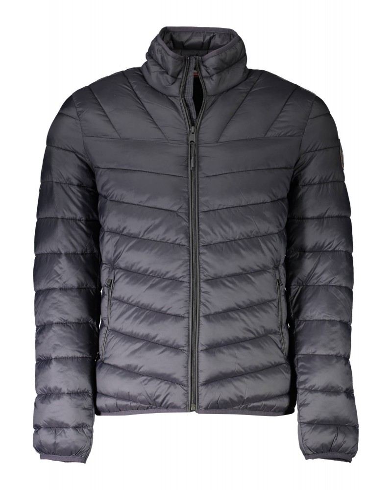 NAPAPIJRI GIUBBOTTO Uomo