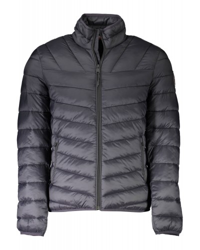 NAPAPIJRI GIUBBOTTO Uomo