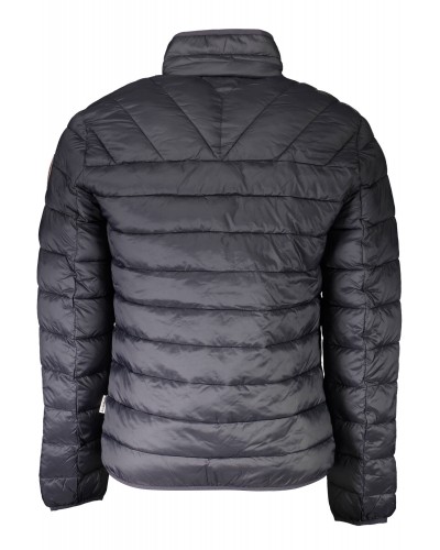 NAPAPIJRI GIUBBOTTO Uomo