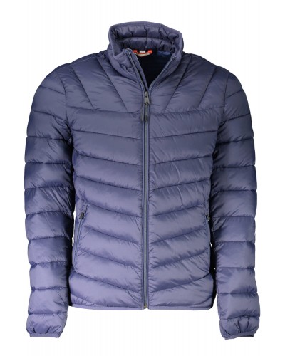 NAPAPIJRI GIUBBOTTO Uomo