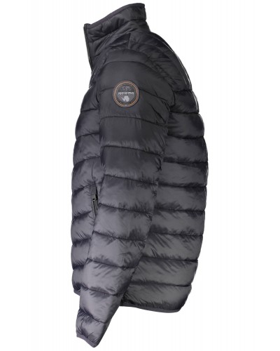 NAPAPIJRI GIUBBOTTO Uomo